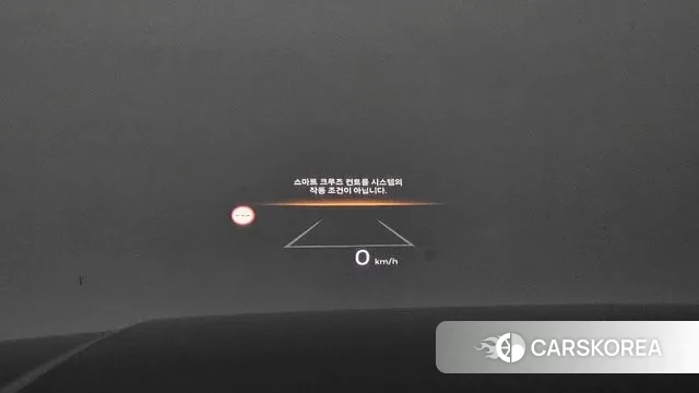 Hyundai Santa Fe (MX5) id 3758144 из Кореи 9