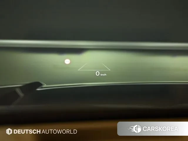 Hyundai Palisade (LX3) id 3477272 из Кореи 9