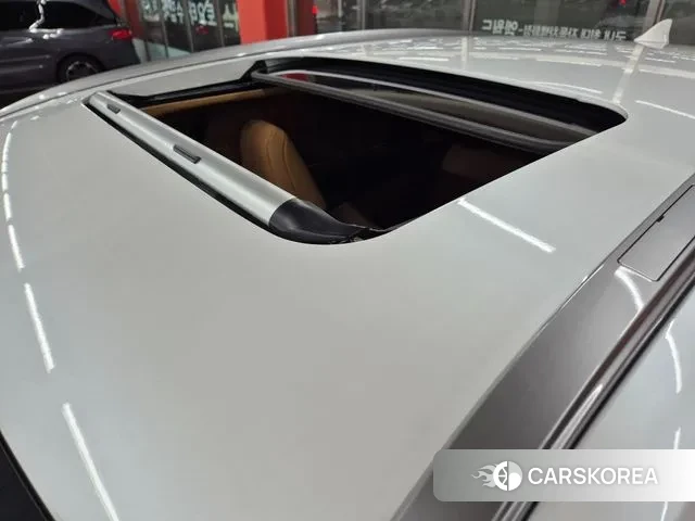 Lexus NX350h Second generation id 3619774 из Кореи 9