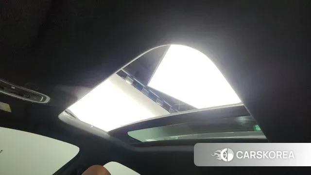 Audi A6 (C8) id 3016444 из Кореи 9