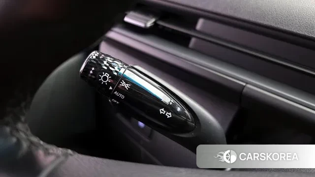 Hyundai Staria id 3711973 из Кореи 9