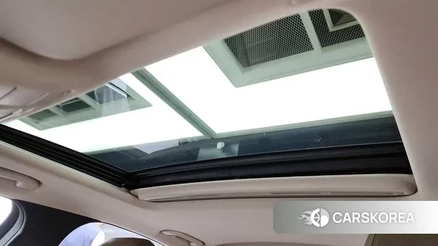 Mercedes-Benz E-Class W213 id 2986629 из Кореи 9