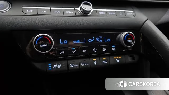 Hyundai Avante (CN7) id 3127467 из Кореи 9