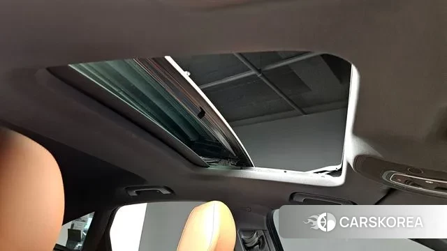 Audi A6 (C8) id 2884960 из Кореи 9