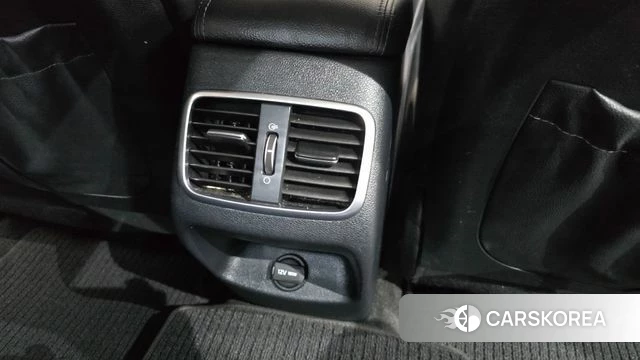 Kia The New K5 2nd generation id 4339364 из Кореи 9