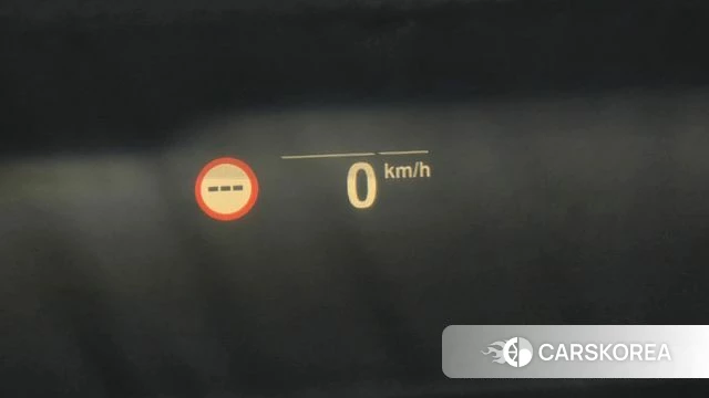 BMW 5 Series (G30) id 3807396 из Кореи 9