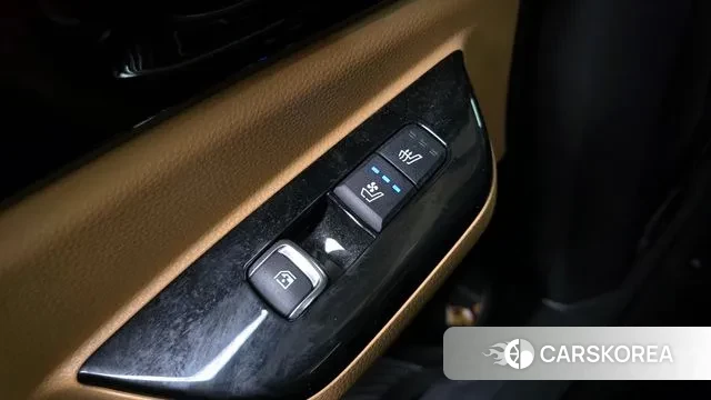 Kia Carnival 4th generation id 3059071 из Кореи 9