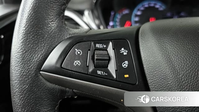 Chevrolet (GM Daewoo) The New Spark id 4246052 из Кореи 9