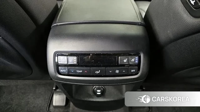 Hyundai Palisade id 3592183 из Кореи 9