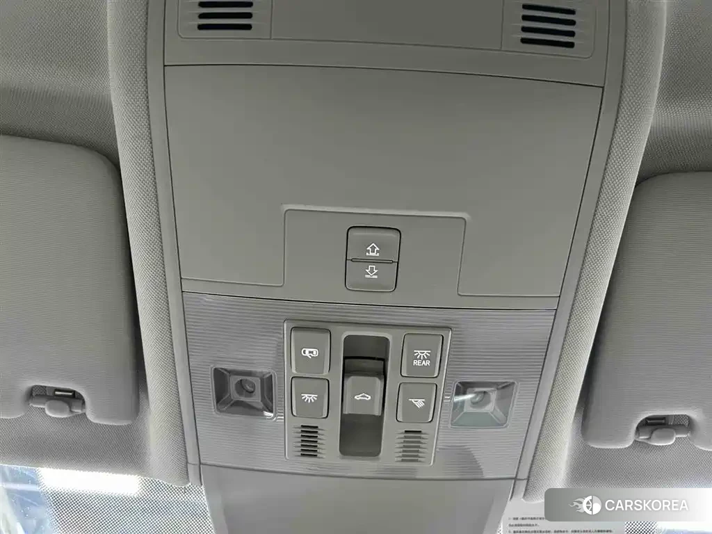 Volkswagen Tanyue id 4570744 из Китая 9