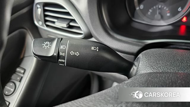Hyundai i30 (PD) id 4491105 из Кореи 9