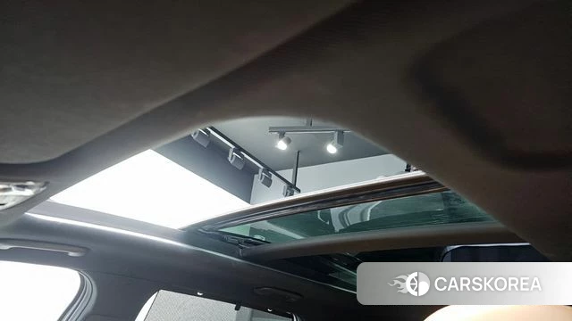 Kia Sorento 4th Generation id 4899683 из Кореи 9