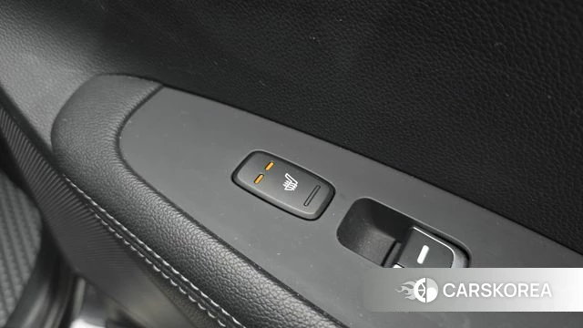 Kia The New Sorento id 4658162 из Кореи 9