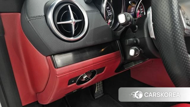 Mercedes-Benz New SL-Class id 4907609 из Кореи 9
