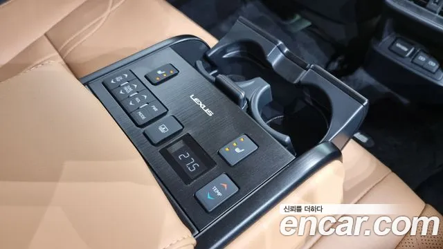 Lexus ES300h 7th generation id 2788529 из Кореи 9