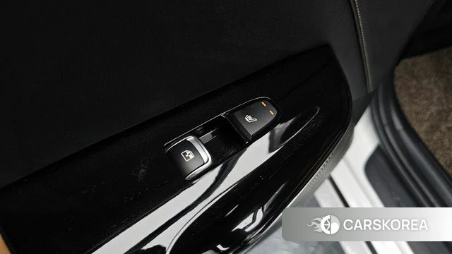 Kia K5 3rd generation id 4203101 из Кореи 9