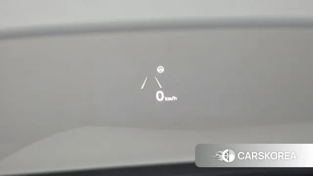 Kia Seltos id 3412167 из Кореи 9