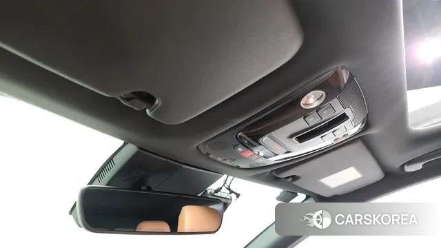 Kia Sportage 5th Generation id 3534480 из Кореи 9