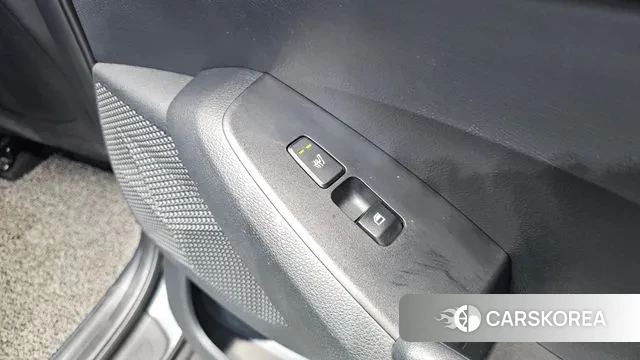 Kia Seltos id 3367530 из Кореи 9