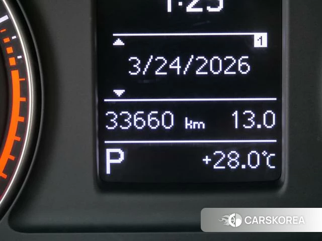 Audi Q3 id 4219987 из Китая 9
