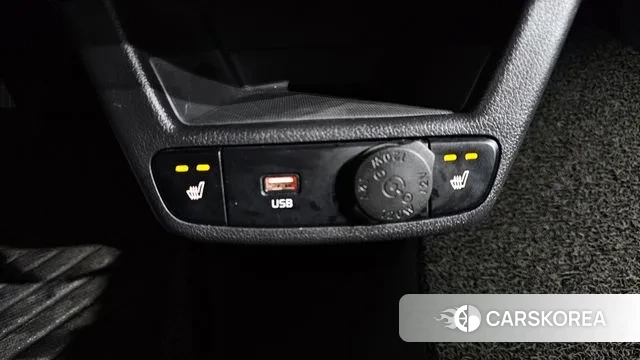 Kia The New Ray id 3753886 из Кореи 9