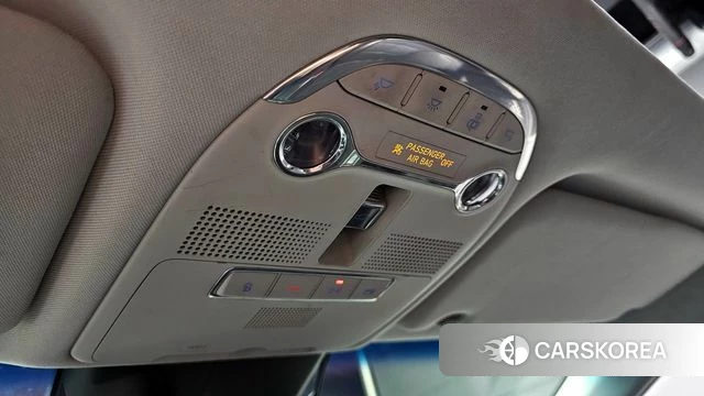 Hyundai The New Grandeur IG id 4203332 из Кореи 9