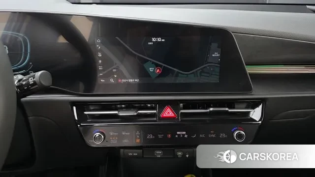 Kia Di Ol Nu Niro id 3746066 из Кореи 9