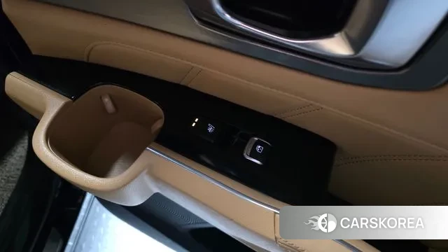 Kia Sorento 4th Generation id 3765923 из Кореи 9