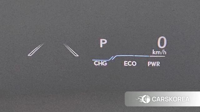 Lexus ES300h 7th generation id 4279469 из Кореи 9