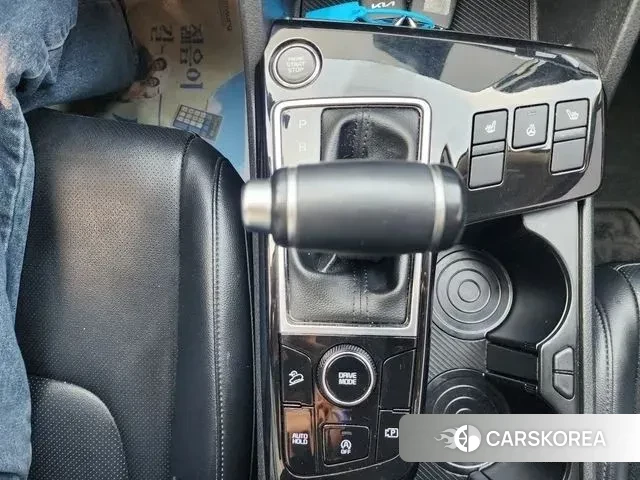 Kia Sportage 5th Generation id 3770958 из Кореи 9