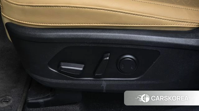 Kia Sorento 4th Generation id 4549904 из Кореи 9