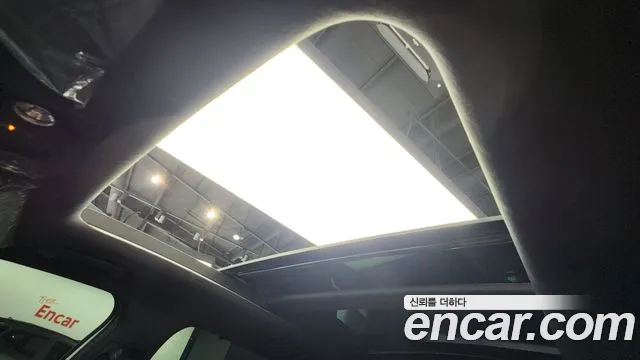 Kia The New Sorento 4th Generation id 2722242 из Кореи 9