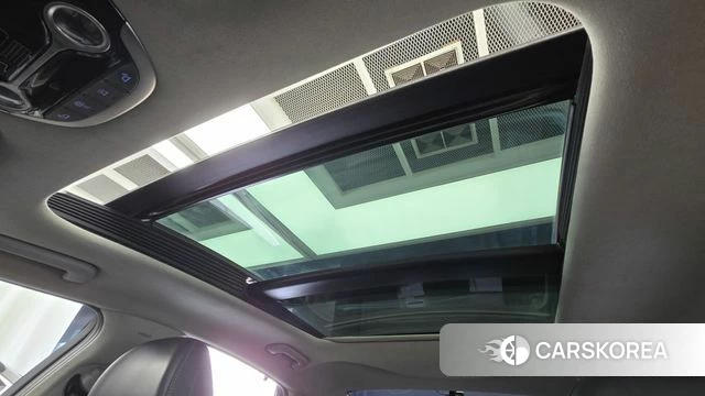 Hyundai Grandeur IG id 3820658 из Кореи 9