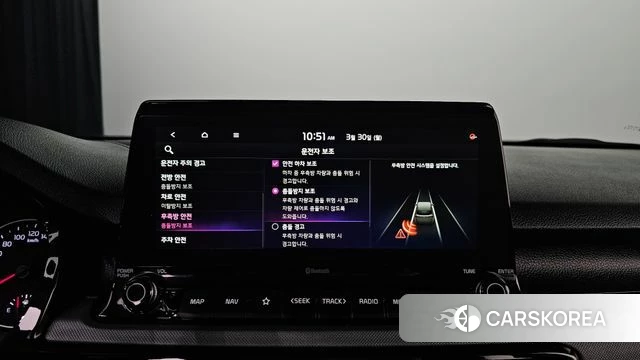 Kia Seltos id 3866273 из Кореи 9