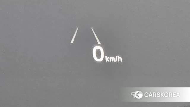 Kia More K9 id 3778926 из Кореи 9