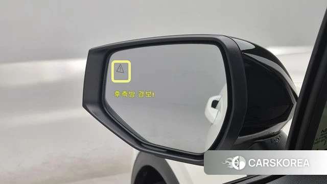 Kia Sportage 5th Generation id 4854415 из Кореи 9