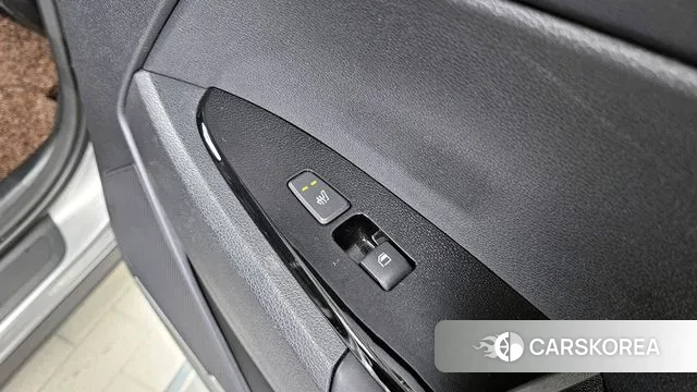 Kia Sportage 5th Generation id 3416873 из Кореи 9