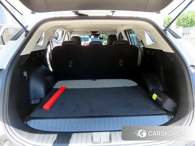 Kia Sportage 5th Generation id 4773691 из Кореи 9
