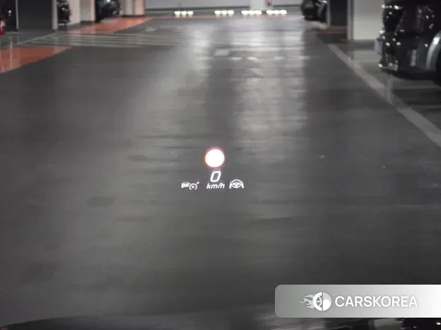 Mercedes-Benz S-Class W223 id 3508242 из Кореи 9