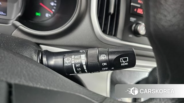 Kia The New Ray id 4716417 из Кореи 9