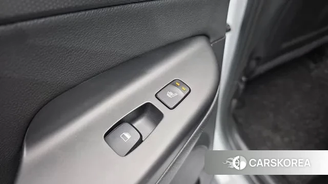 Hyundai The New Kona Hybrid id 3620994 из Кореи 9