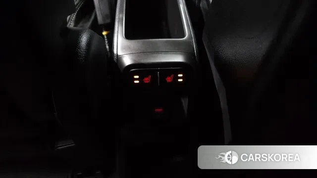 Kia The New Kia Ray id 3734478 из Кореи 9