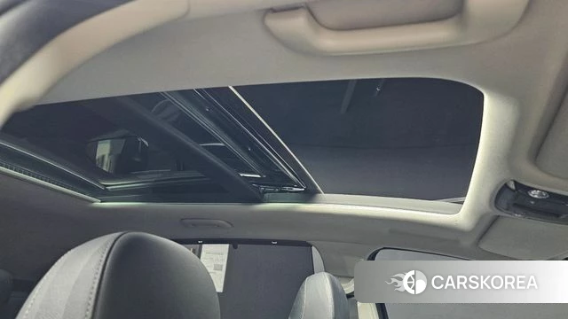 Kia Sorento 4th Generation id 4836467 из Кореи 9