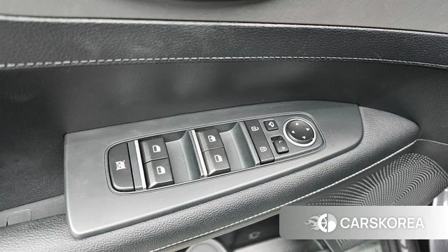 Kia Come New K3 id 4397315 из Кореи 9