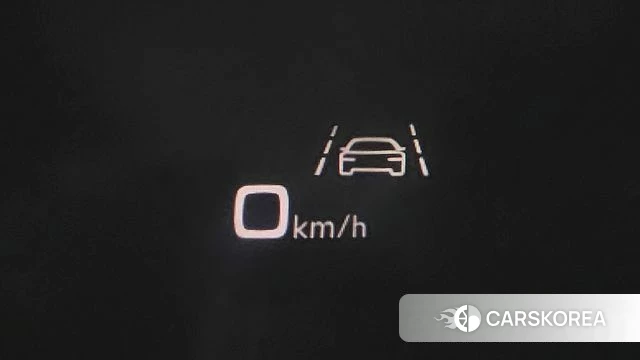 Audi A6 (C8) id 4586540 из Кореи 9