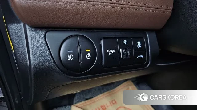 Hyundai The New Grand Starex id 3741818 из Кореи 9