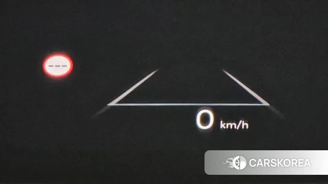 Hyundai Grandeur Hybrid (GN7) id 3383592 из Кореи 9