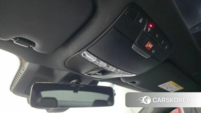Mercedes-Benz E-Class W213 id 4697578 из Кореи 9