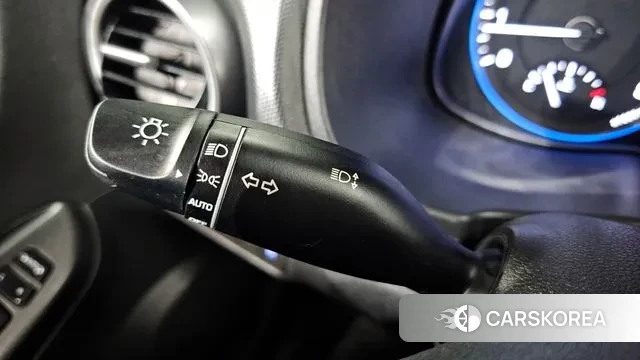 Hyundai Kona id 3728249 из Кореи 9