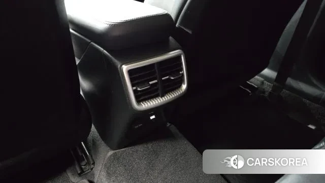 Kia K5 3rd generation id 3138846 из Кореи 9